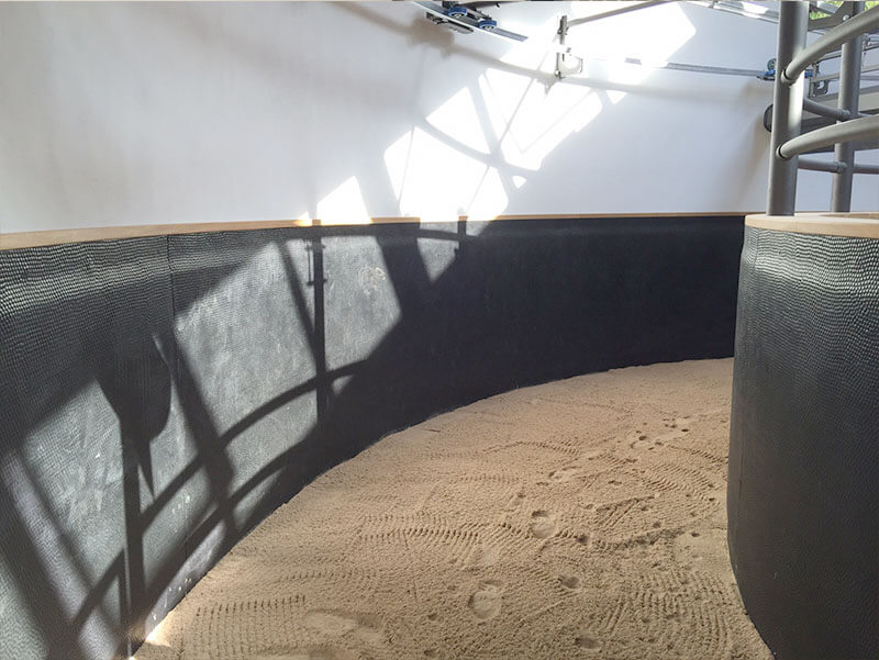 comfort soft 567x428