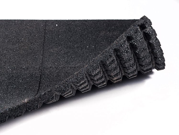 comfort weich 567x428