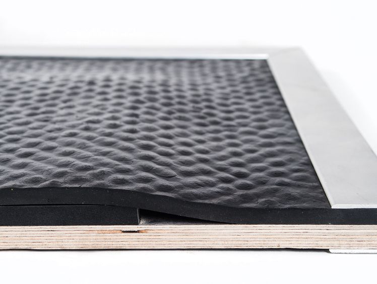 comfort weich 567x428