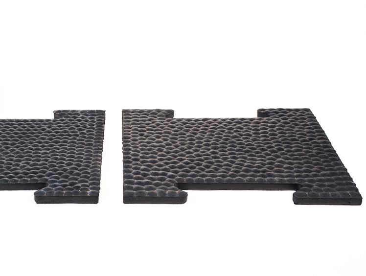 comfort weich 567x428