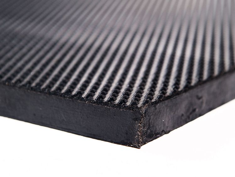 comfort weich 567x428