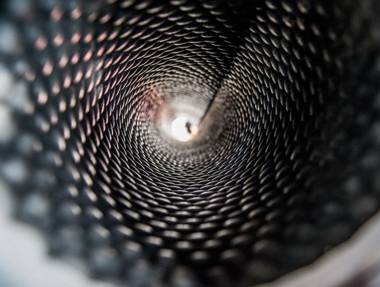 comfort weich 567x428