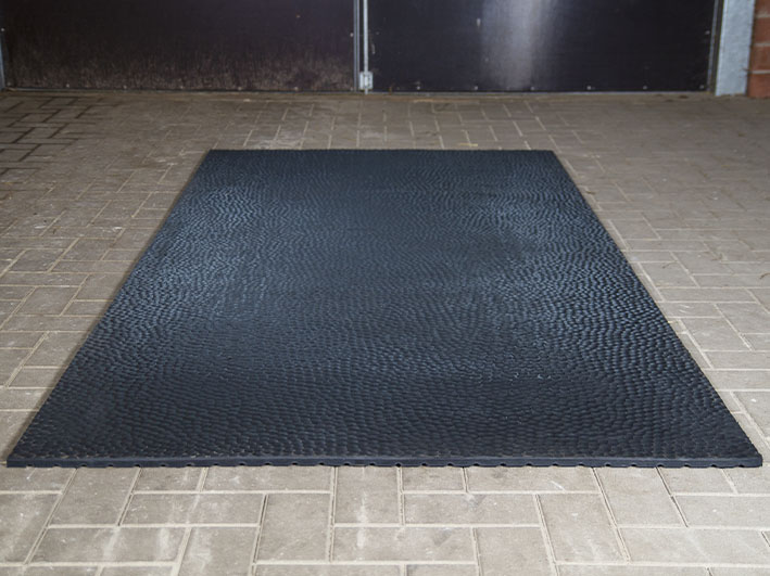 comfort bedding 567x428