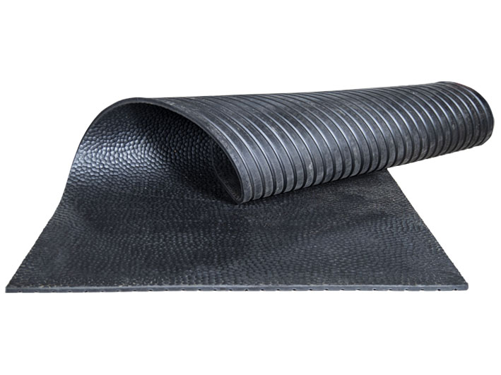 comfort weich 567x428