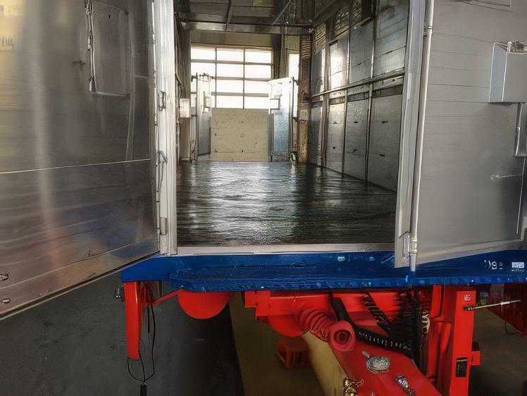 comfort einstreu 567x428