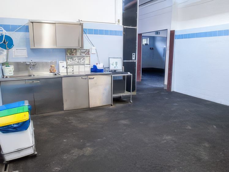 comfort hygienic 567x428