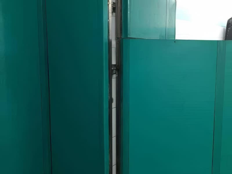 anaesthesia stalls 1