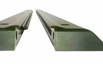 Wall impact protection 2