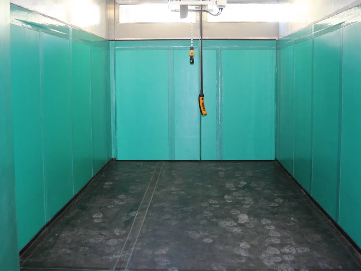 In 7 Schritten zur Profi-Aufwachbox von Gröne 